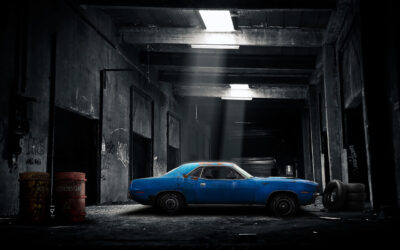 Kurzgutachten – Nutzungsausfallbestätigung – Schadensgutachten: Tipps und Ratgeber