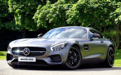 Auto Abo Ratgeber: Empfehlung und Kaufratgeber