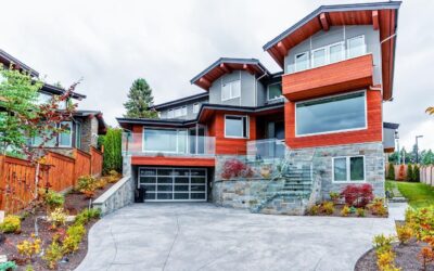 Fertiggaragen Ratgeber: was man beachten sollte