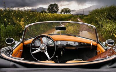 KFZ-Gutachter Ausbildung Ratgeber: Empfehlung und Kaufratgeber