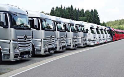 Fahrzeugbau Ratgeber: Empfehlung und Kaufratgeber